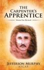 The Carpenter's Apprentice: Volume One Cover Image