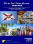 Florida Real Estate License Exam Prep: All-in-One Review and Testing to Pass Florida's Real Estate Exam By Stephen Mettling, David Cusic, Ryan Mettling Cover Image
