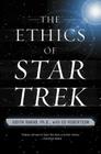 The Ethics of Star Trek Cover Image