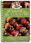 Summer in the Country (Everyday Cookbook Collection) Cover Image