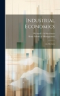 Industrial Economics: An Overview Cover Image