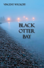 Black Otter Bay Cover Image