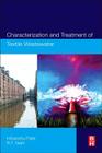 Characterization and Treatment of Textile Wastewater By Himanshu Patel, R. T. Vashi Cover Image