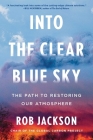 Into the Clear Blue Sky: The Path to Restoring Our Atmosphere Cover Image
