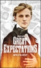 Great Expectations (Oberon Modern Plays) By Charles Dickens, Neil Bartlett (Adapted by) Cover Image