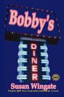 Bobby's Diner Cover Image