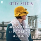The Dressmakers of Prospect Heights Cover Image