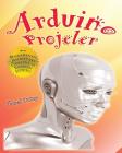 Arduino Projeler Cover Image