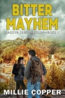 Bitter Mayhem By Millie Copper Cover Image