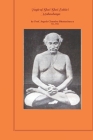 Yogiraj Shri Shri Lahiri Mahasaya By Donald Castellano-Hoyt (Editor), Jogesh Bhattacharya Cover Image