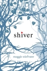 Shiver (Shiver, Book 1) Cover Image