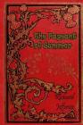 The Pageant of Summer By Richard Jefferies Cover Image