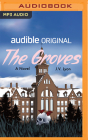 The Groves Cover Image
