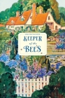 Keeper of the Bees Cover Image