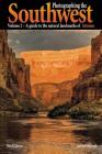 Photographing the Southwest Vol. 2 - Arizona (3rd Edition):: A Guide to the Natural Landmarks of Arizona By Laurent Martres Cover Image