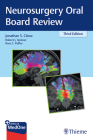 Neurosurgery Oral Board Review By Jonathan Stuart Citow (Editor), Robert J. Spinner (Editor), Ross C. Puffer (Editor) Cover Image