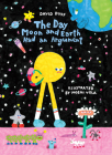 The Day Moon and Earth Had an Argument Cover Image