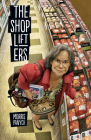 The Shoplifters By Morris Panych Cover Image