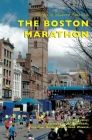 Boston Marathon By Paul C. Clerici, Rodgers Four-Time Boston Marathon Winner (Foreword by) Cover Image
