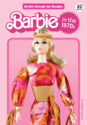 Barbie in the 1970s Cover Image