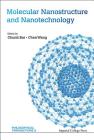 Molecular Nanostructure and Nanotechnology Cover Image