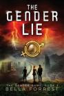 The Gender Game 3: The Gender Lie Cover Image