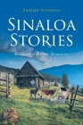 Sinaloa Stories: Mexican Hillbilly Memories Cover Image