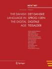 The Danish Language in the Digital Age (White Paper) Cover Image