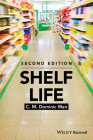 Shelf Life Shelf Life Cover Image
