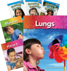 Healthy You Set Grades 1-2 (Classroom Library Collections) By Teacher Created Materials Cover Image
