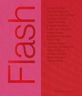 Flash Back: Mauritshuis Den Haag By Rineke Dijkstra, Anton Corbijn, Viviane Sassen Cover Image