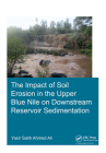 The Impact of Soil Erosion in the Upper Blue Nile on Downstream Reservoir Sedimentation Cover Image