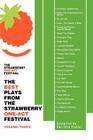 The Best Plays from the Strawberry One-Act Festival: Volume Three Cover Image