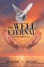 The Well Eternal (2nd Edition) Cover Image