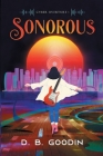 Sonorous Cover Image