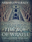 Age Of Wrath: A History Of The Delhi Sultanate Cover Image