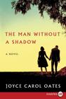 The Man Without a Shadow Cover Image