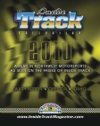 The Inside Track Collection 2010: A Year In Northwest Motorsports As Seen On The Pages Of Inside Track Cover Image