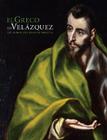 El Greco to Velázquez: Art During the Reign of Philip III By Ronni Baer (Editor), Sarah Schroth (Editor), Laura Bass (Text by (Art/Photo Books)) Cover Image
