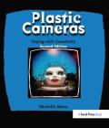 Plastic Cameras: Toying with Creativity By Michelle Bates Cover Image