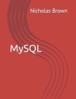 MySQL: All you need to know Cover Image