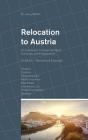Relocation to Austria: An Introduction for High Net Worth Individuals and Entrepreneurs Cover Image