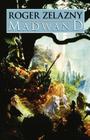 Madwand By Roger Zelazny Cover Image