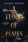 A Flood of Posies Cover Image