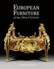 European Furniture of the 19th Century Cover Image