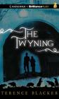 The Twyning By Michael Page (Read by), Nico Evers-Swindell (Read by), Terence Blacker Cover Image