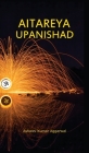 Aitareya Upanishad: Essence and Sanskrit Grammar Cover Image