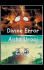 Divine Error Cover Image