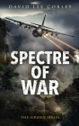 Spectre of War Cover Image