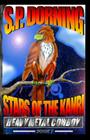 Stars of the Kanri By S. P. Dorning Cover Image